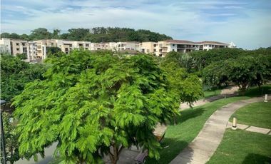 Vendo casa en Panama Pacifico