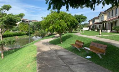 Vendo casa en Panama Pacifico