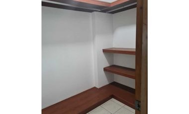 ALQUILO APT VA ARGENTINA OPCIONES/LINEA BLANCA/AMOBLADO/SOLOAIRES ACO