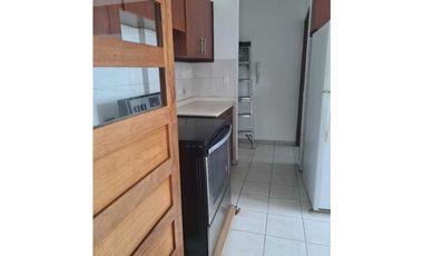 ALQUILO APT VA ARGENTINA OPCIONES/LINEA BLANCA/AMOBLADO/SOLOAIRES ACO