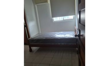 ALQUILO APT VA ARGENTINA OPCIONES/LINEA BLANCA/AMOBLADO/SOLOAIRES ACO