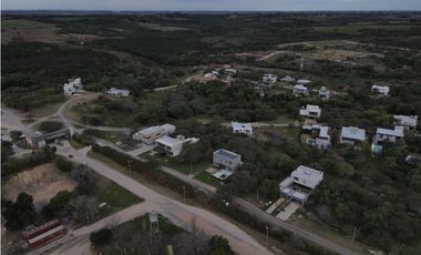 FINANCIAMOS! Venta GRAN LOTE en Barrio Privado PUERTO BARRANCAS