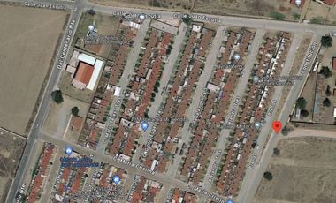 Excelente Oportunidad de Remate Bancario en Amores De San Juan