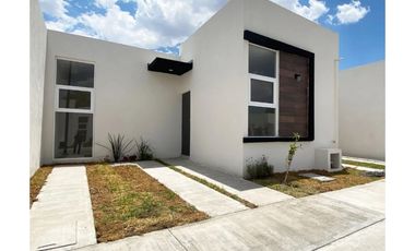 Excelente Oportunidad de Remate Bancario en Amores De San Juan