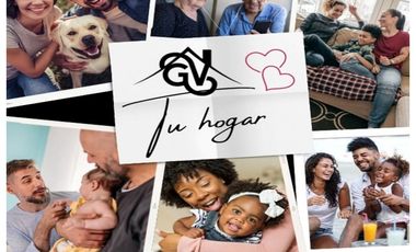 Excelente Oportunidad de Remate Bancario en Amores De San Juan