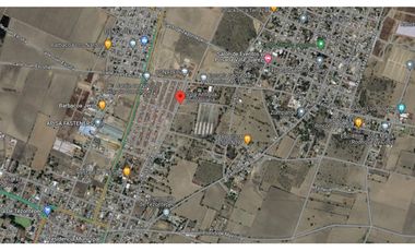 Excelente Oportunidad de Remate Bancario en Amores De San Juan