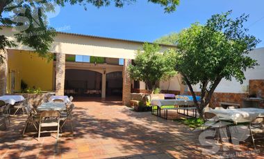 VENDO Casa al sur de Saltillo