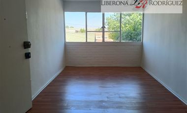 Departamento en Venta en Departamento en Villa Alemana