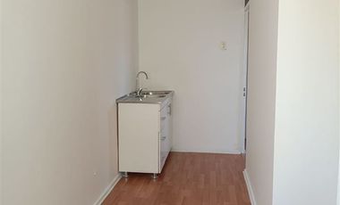 Departamento en Venta en Departamento en Villa Alemana
