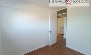Departamento en Venta en Departamento en Villa Alemana