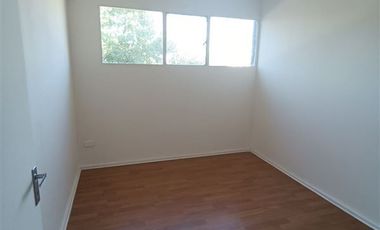Departamento en Venta en Departamento en Villa Alemana