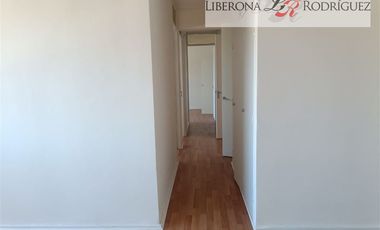 Departamento en Venta en Departamento en Villa Alemana