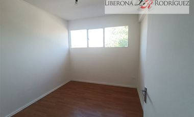 Departamento en Venta en Departamento en Villa Alemana