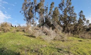 Parcela en Venta en RUTA G 60 KL 15. ENTRADA POR BOSQUEZ DE SANTA CECILIA