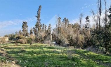 Parcela en Venta en RUTA G 60 KL 15. ENTRADA POR BOSQUEZ DE SANTA CECILIA