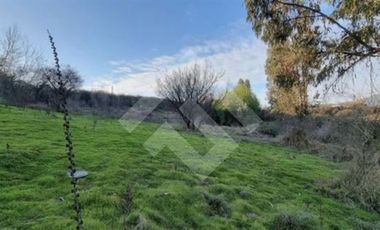 Parcela en Venta en RUTA G 60 KL 15. ENTRADA POR BOSQUEZ DE SANTA CECILIA