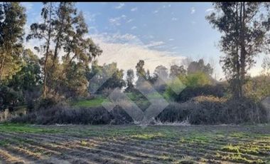 Parcela en Venta en RUTA G 60 KL 15. ENTRADA POR BOSQUEZ DE SANTA CECILIA