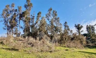 Parcela en Venta en RUTA G 60 KL 15. ENTRADA POR BOSQUEZ DE SANTA CECILIA