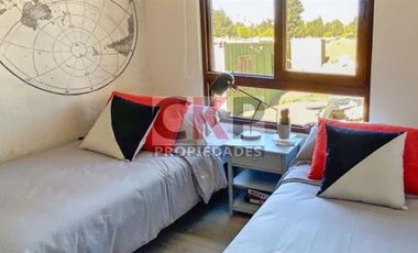 Departamento en Venta en San Fernando/ Lomas de Montemar