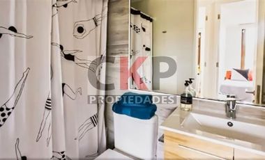 Departamento en Venta en San Fernando/ Lomas de Montemar