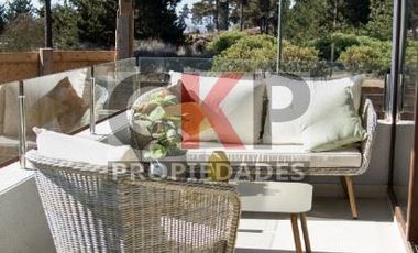 Departamento en Venta en San Fernando/ Lomas de Montemar