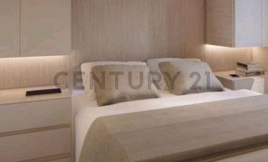 Venta Casa de Estreno en Isla Celeste