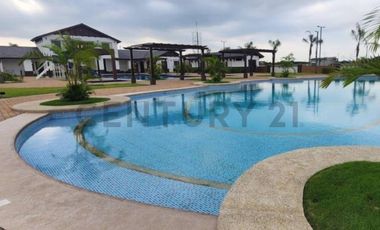 Venta Casa de Estreno en Isla Celeste