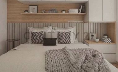 Venta Casa de Estreno, 4 Dorm. en Isla Celeste