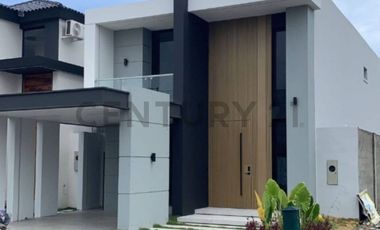 Venta Casa de Estreno, 4 Dorm. en Isla Celeste