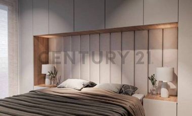 Venta Casa de Estreno, 4 Dorm. en Isla Celeste