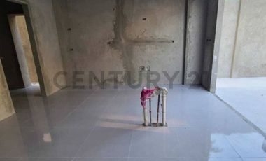 Venta Casa de Estreno en Isla Celeste