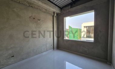 Venta Casa de Estreno en Isla Celeste