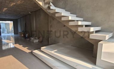 Venta Casa de Estreno en Isla Celeste