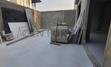 Venta Casa de Estreno en Isla Celeste