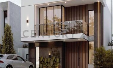 Venta Casa de Estreno en Isla Celeste