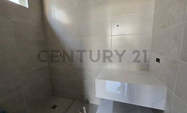 Venta Casa de Estreno en Isla Celeste