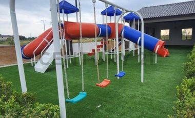 Venta Casa de Estreno en Isla Celeste