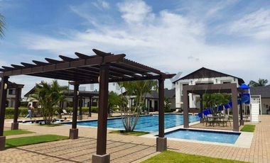 Venta Casa de Estreno en Isla Celeste