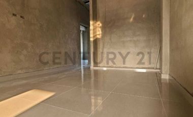 Venta Casa de Estreno en Isla Celeste