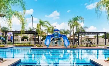 Venta Casa de Estreno en Isla Celeste