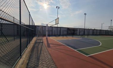 Venta Casa de Estreno en Isla Celeste