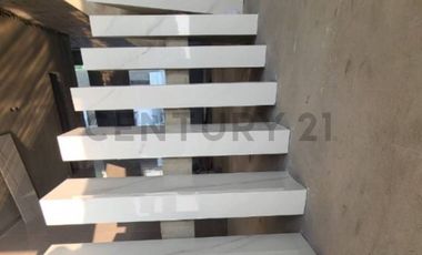 Venta Casa de Estreno en Isla Celeste