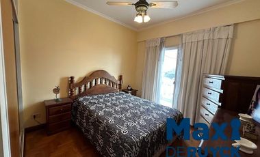 Semipiso en venta en Berazategui Este