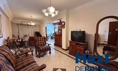 Semipiso en venta en Berazategui Este