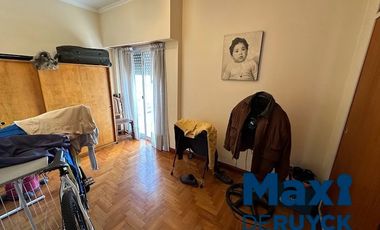 Semipiso en venta en Berazategui Este