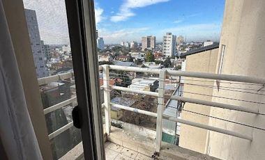 Semipiso en venta en Berazategui Este