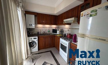 Semipiso en venta en Berazategui Este