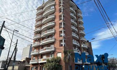 Semipiso en venta en Berazategui Este