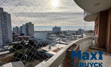 Semipiso en venta en Berazategui Este