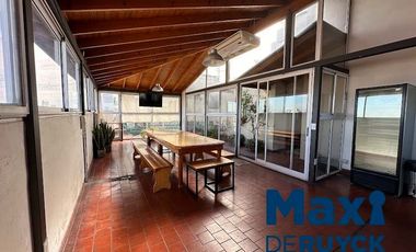 Semipiso en venta en Berazategui Este